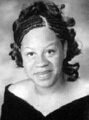 LAQUISHA MARIE JACKSON: class of 2002, Grant Union High School, Sacramento, CA.